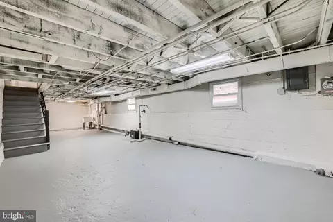 Other - 3147 Strickland St, Baltimore, MD 21229 photo 2 of 2