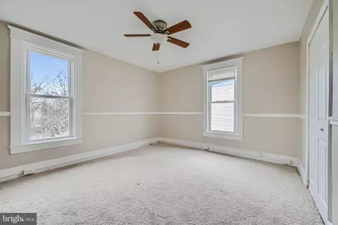Bedroom - 3147 Strickland St, Baltimore, MD 21229 photo 1 of 1