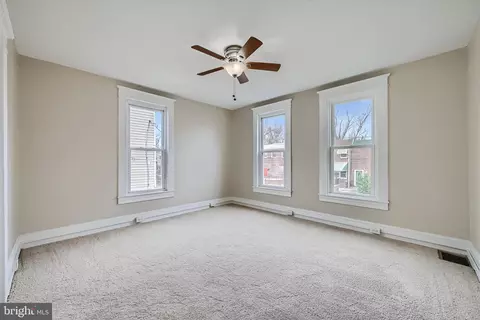 Other - 3147 Strickland St, Baltimore, MD 21229 photo 1 of 2