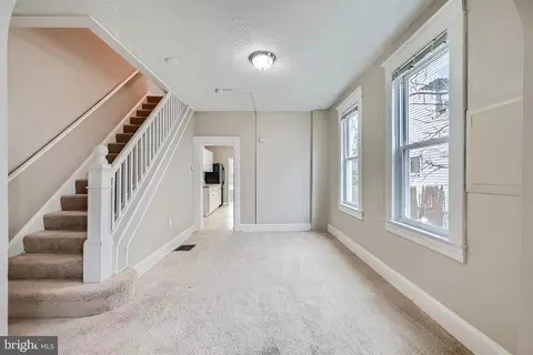 Living - 3147 Strickland St, Baltimore, MD 21229 photo 2 of 2