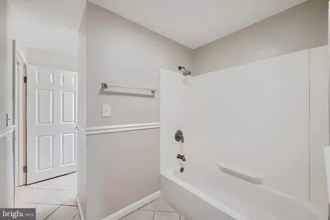 Entry Way - 3147 Strickland St, Baltimore, MD 21229 photo 3 of 3