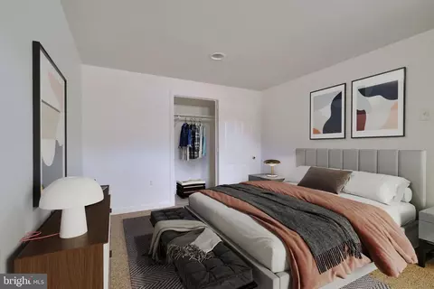 2812 Clearview, Baltimore, MD 21234 photo 18