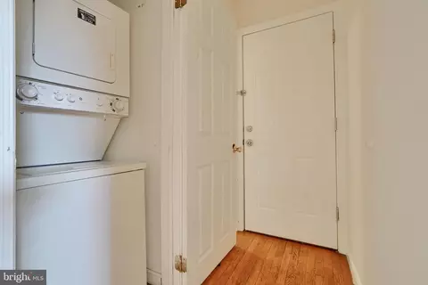 2812 Clearview, Baltimore, MD 21234 photo 25