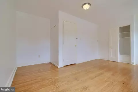 2812 Clearview, Baltimore, MD 21234 photo 37