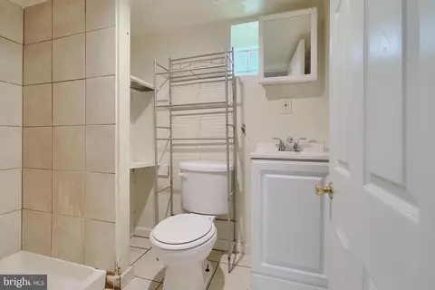 2812 Clearview, Baltimore, MD 21234 photo 49