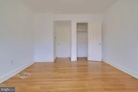 2812 Clearview, Baltimore, MD 21234 photo 40