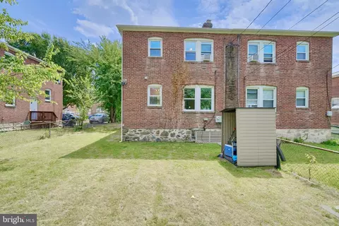 2812 Clearview, Baltimore, MD 21234 photo 54