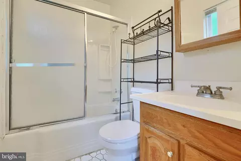 2812 Clearview, Baltimore, MD 21234 photo 22