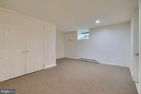 2812 Clearview, Baltimore, MD 21234 photo 45