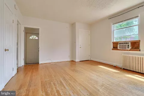 2812 Clearview, Baltimore, MD 21234 photo 8
