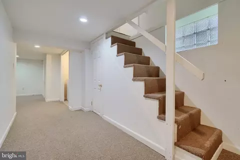 2812 Clearview, Baltimore, MD 21234 photo 41