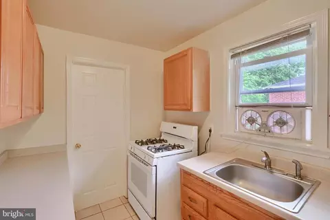 2812 Clearview, Baltimore, MD 21234 photo 27