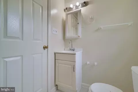 2812 Clearview, Baltimore, MD 21234 photo 33