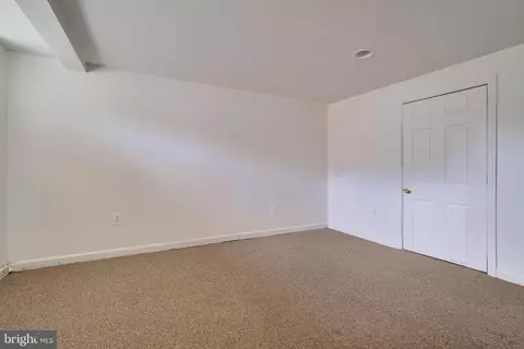 2812 Clearview, Baltimore, MD 21234 photo 47