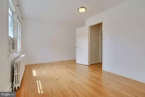 2812 Clearview, Baltimore, MD 21234 photo 36