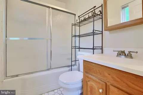 2812 Clearview, Baltimore, MD 21234 photo 21