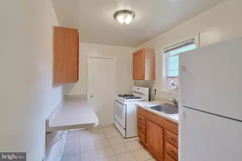 2812 Clearview, Baltimore, MD 21234 photo 26