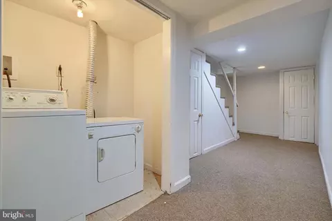 2812 Clearview, Baltimore, MD 21234 photo 44