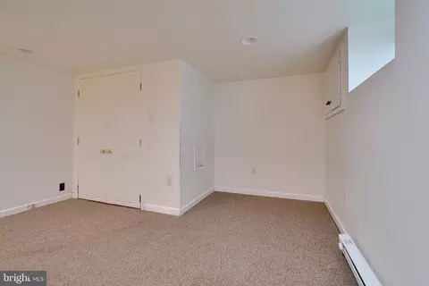 2812 Clearview, Baltimore, MD 21234 photo 48