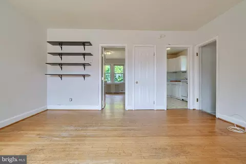 2812 Clearview, Baltimore, MD 21234 photo 7