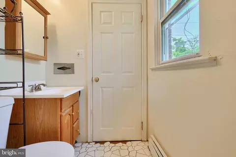 2812 Clearview, Baltimore, MD 21234 photo 23