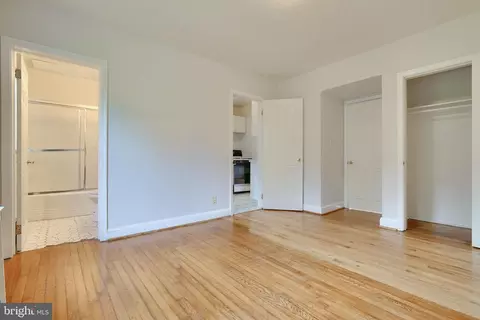 2812 Clearview, Baltimore, MD 21234 photo 19
