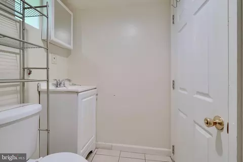 2812 Clearview, Baltimore, MD 21234 photo 52