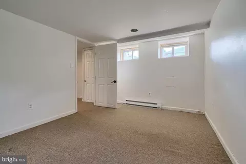 2812 Clearview, Baltimore, MD 21234 photo 42