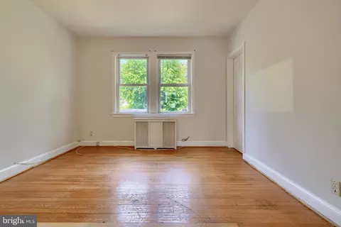 2812 Clearview, Baltimore, MD 21234 photo 11