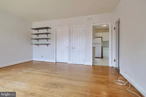 2812 Clearview, Baltimore, MD 21234 photo 6