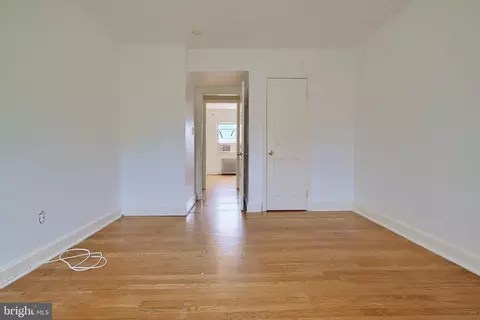 2812 Clearview, Baltimore, MD 21234 photo 39