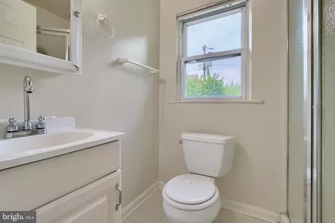 2812 Clearview, Baltimore, MD 21234 photo 31