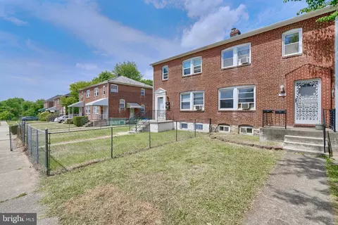 2812 Clearview, Baltimore, MD 21234 photo 3
