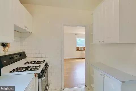 2812 Clearview, Baltimore, MD 21234 photo 16