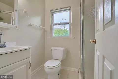 2812 Clearview, Baltimore, MD 21234 photo 30