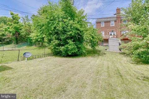 2812 Clearview, Baltimore, MD 21234 photo 56