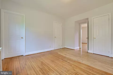 2812 Clearview, Baltimore, MD 21234 photo 17