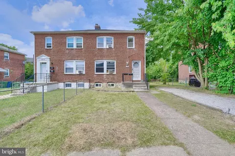 2812 Clearview, Baltimore, MD 21234 photo 2