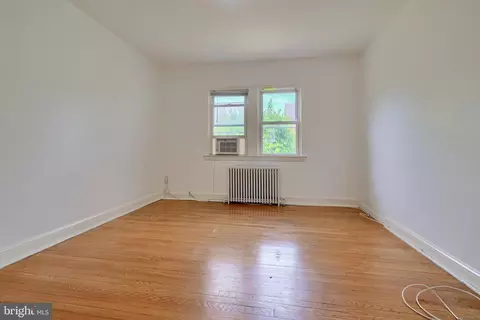 2812 Clearview, Baltimore, MD 21234 photo 38