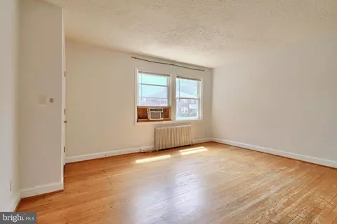 2812 Clearview, Baltimore, MD 21234 photo 9