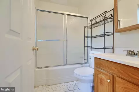 2812 Clearview, Baltimore, MD 21234 photo 20