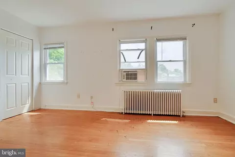 2812 Clearview, Baltimore, MD 21234 photo 34
