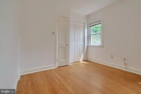 2812 Clearview, Baltimore, MD 21234 photo 35