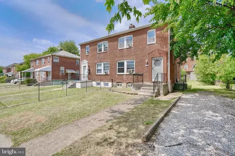 2812 Clearview, Baltimore, MD 21234 photo 4