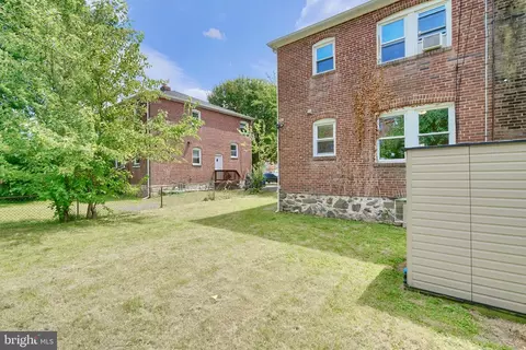 2812 Clearview, Baltimore, MD 21234 photo 53