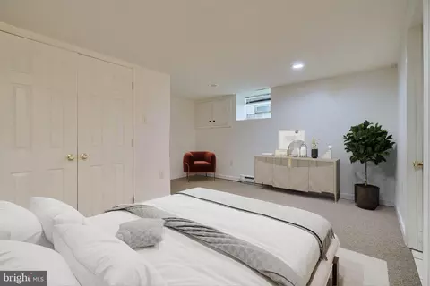 2812 Clearview, Baltimore, MD 21234 photo 46