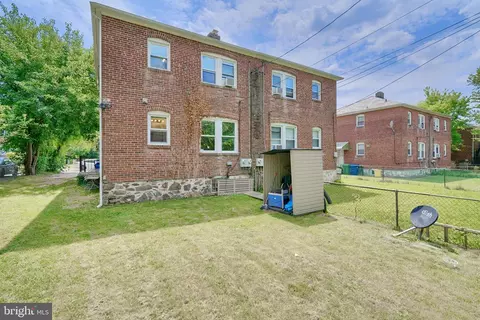 2812 Clearview, Baltimore, MD 21234 photo 55