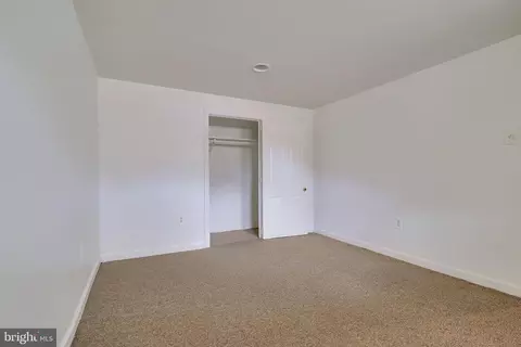 2812 Clearview, Baltimore, MD 21234 photo 43