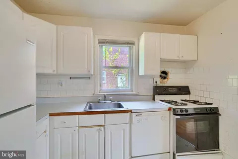 2812 Clearview, Baltimore, MD 21234 photo 15
