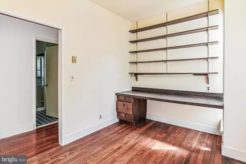 Other - 6211 Pinehurst Rd, Baltimore, MD 21212 photo 8 of 9
